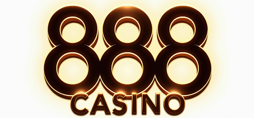 logo888